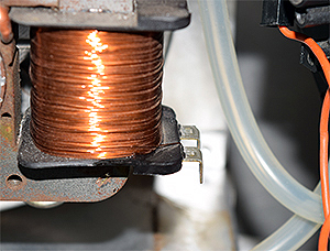 hs ace high e89079 fan wires disc.jpg